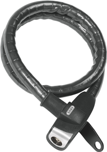 http://douaroti.shops4u.ro/ImaginiProduse/f4bf0c01-8291-49ce-a8d9-100a0643545f/e426fac3140ad8c7d8744e64beab7e5a_icoana_74f71626-7e7b-4d1b-973f-c456dc82e505.jpg