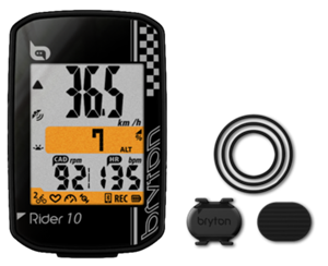 http://douaroti.shops4u.ro/ImaginiProduse/f52d9bc7-5297-40d3-a56f-4a3db175154a/450x293_icoana_008d7139-990d-41f9-82f5-524f6678ecf5.png
