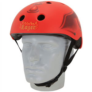 http://douaroti.shops4u.ro/ImaginiProduse/f5ca1601-02d1-4b67-b3e6-da15d1d5db89/f_icoana_25f5918d-d892-44a8-a001-6b7c0c031deb.jpg