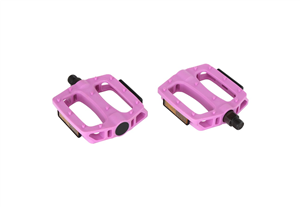http://douaroti.shops4u.ro/ImaginiProduse/f78bfa2c-1a3a-4e34-ae15-0299486a2d0a/drifterlila_icoana_e0fbe081-7485-4549-ad28-758d5f642fdc.jpg