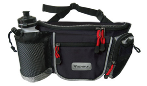 http://douaroti.shops4u.ro/ImaginiProduse/f87962e8-4b5d-4d97-b931-6f9208824ccf/450x293_icoana_6987c2e3-2b7b-4cf4-a391-de0008dea6da.jpg