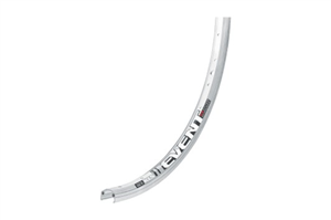 http://douaroti.shops4u.ro/ImaginiProduse/f9a78b4b-52ac-4105-ba1a-9302a92446a5/klsevent36hav26silverjpegproduct_icoana_04cddf2a-a404-40ee-a926-f228a938f417.jpg