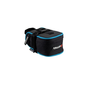 http://douaroti.shops4u.ro/ImaginiProduse/f9e48152-08eb-441c-b684-99cd51591e1a/taskakellysbombpodsedlovaciernaskyblue_icoana_1dff53e4-4d00-4f38-b1ad-b0a43db11e0a.jpg
