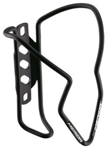 http://douaroti.shops4u.ro/ImaginiProduse/fa0a7f0b-9ae4-4fc1-8fc0-17ba807ff9c3/450x293_icoana_f2f4255b-378c-4e10-ac0e-26ac6f2d3698.jpg