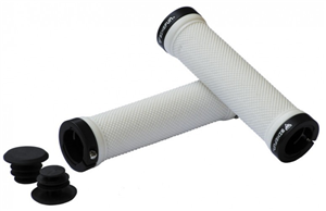 http://douaroti.shops4u.ro/ImaginiProduse/fa14d92e-a44b-4510-85bc-92d1434cecec/bikefunracelockongrip_icoana_8d464ae9-f73f-4996-bce4-01f42dab1e2e.jpg