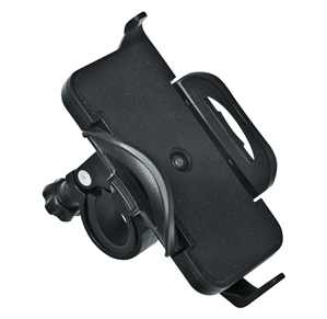 http://douaroti.shops4u.ro/ImaginiProduse/fa87f7a4-acd0-4efc-8823-6454ee4c3fd8/navigator_icoana_cc6ab605-1dc4-48c6-b668-cd462dc040d9.jpg