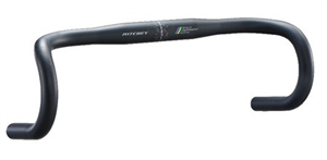 http://douaroti.shops4u.ro/ImaginiProduse/fc72bf4d-d733-4532-a47b-d737554e199f/450x293_icoana_3c487200-d915-4fb3-94e3-694589e96045.jpg