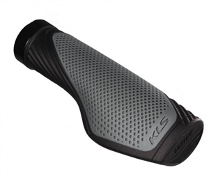 http://douaroti.shops4u.ro/ImaginiProduse/fcabc6d8-337b-4032-8089-698e9017178d/wavelockongreyproduct_icoana_986543b6-1c85-45cc-a318-ec4f910fefb2.jpg