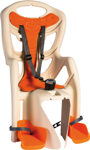 http://douaroti.shops4u.ro/ImaginiProduse/fcb4f940-00b5-4c8d-8837-a1acd47761e2/01pp00025_icoana_bbe2d4bd-f1b3-49c1-8848-4dd9c9c4c036.jpg
