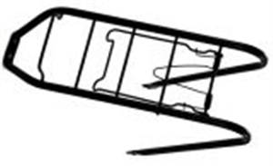 http://douaroti.shops4u.ro/ImaginiProduse/fccd52ab-0c65-4b56-8854-65b4008dd5e6/42251036bk_icoana_17cd63ad-5114-4852-aabf-ebd3a9382800.jpg