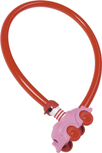 http://douaroti.shops4u.ro/ImaginiProduse/fd73a216-b3b9-4ea7-a18f-f871f930728e/38b70e53b35a0388b119b4922e65808c_icoana_a6573a01-7c9e-4834-9938-c3883acc79f8.jpg