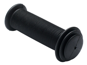 http://douaroti.shops4u.ro/ImaginiProduse/fd7a9c13-3acf-4517-9445-dc7af59b01f2/kid16_icoana_8b1cf7a5-2dd4-4218-ba42-0a170e19e092.jpg