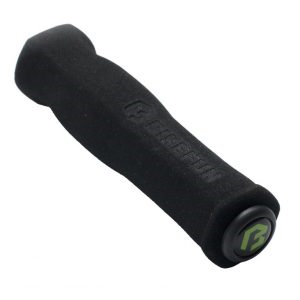 http://douaroti.shops4u.ro/ImaginiProduse/ffd3002f-3800-4324-b47c-9c801a1590b1/markolatflakep7029331tr300x300_icoana_6e563424-cbbc-4d58-95e0-4d9b22439ff7.jpg