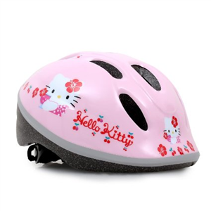 http://douaroti.shops4u.ro/ImaginiProduse/ffe1053b-3275-4dfa-b7f0-1d454e799a25/hellokitty802085childrensbicyclehelmet4854cmpink3850970_icoana_999bec47-7da5-498a-a774-f53fa322623b.jpg